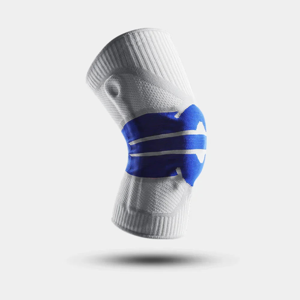 Knee Support Brace for Maximum Comfort and Optimal Joint Stability
