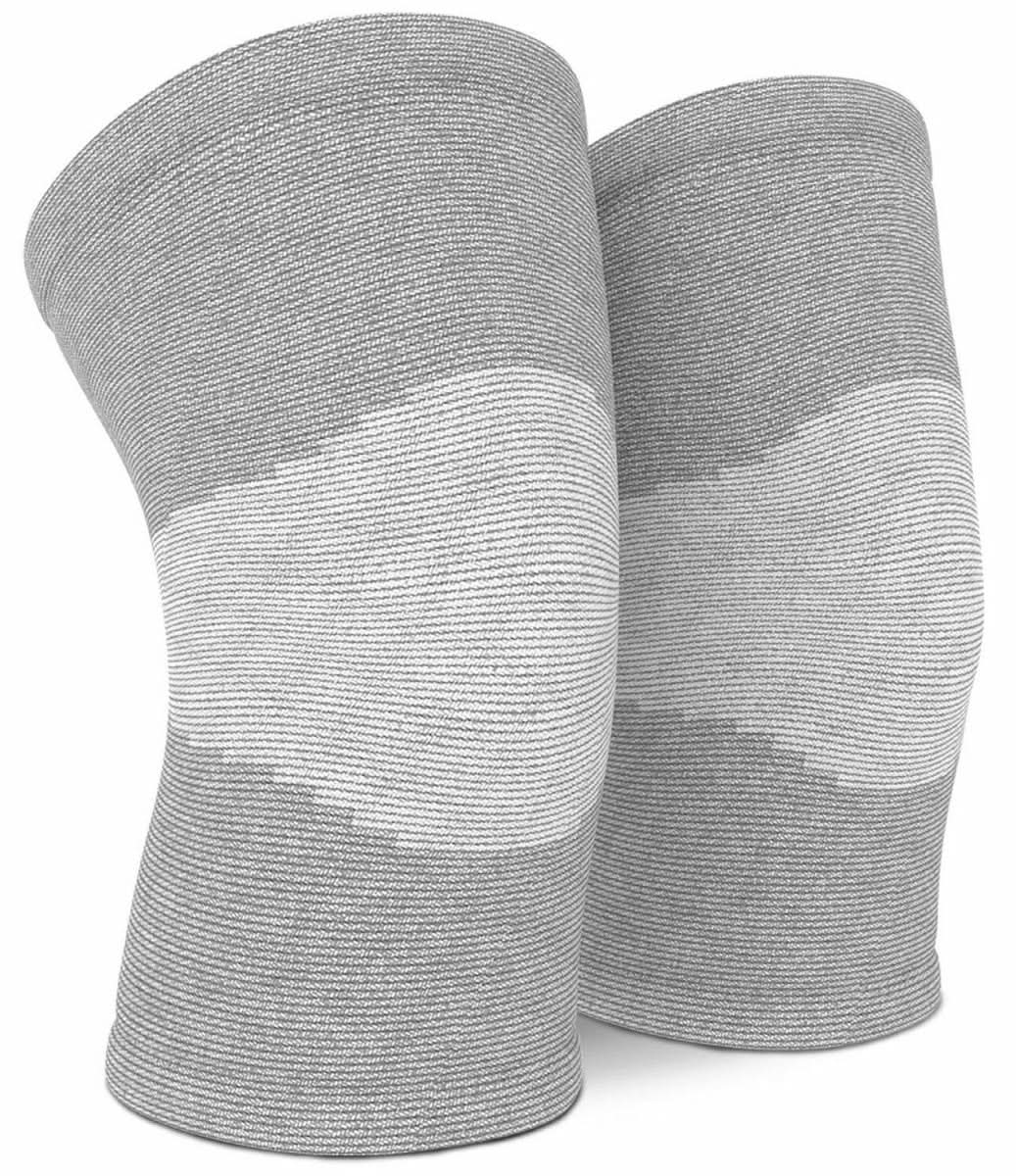 Knee Support for Pain Relief & Stabilisation – Injuries and Arthritis