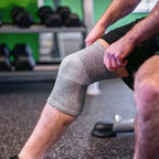 Knee Support for Pain Relief & Stabilisation – Injuries and Arthritis
