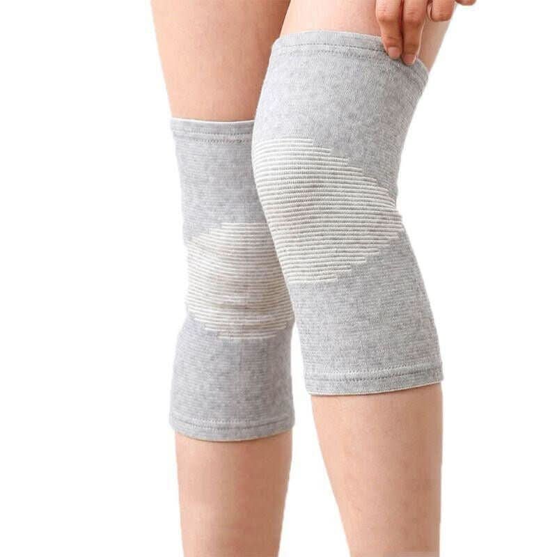 Knee Support for Pain Relief & Stabilisation – Injuries and Arthritis