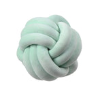 Knot Kissing Blanket