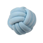 Knot Kissing Blanket