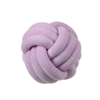 Knot Kissing Blanket
