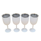 Ladies' Elegant Wine Glass