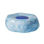 Ladies Ergonomic Relax Armchair