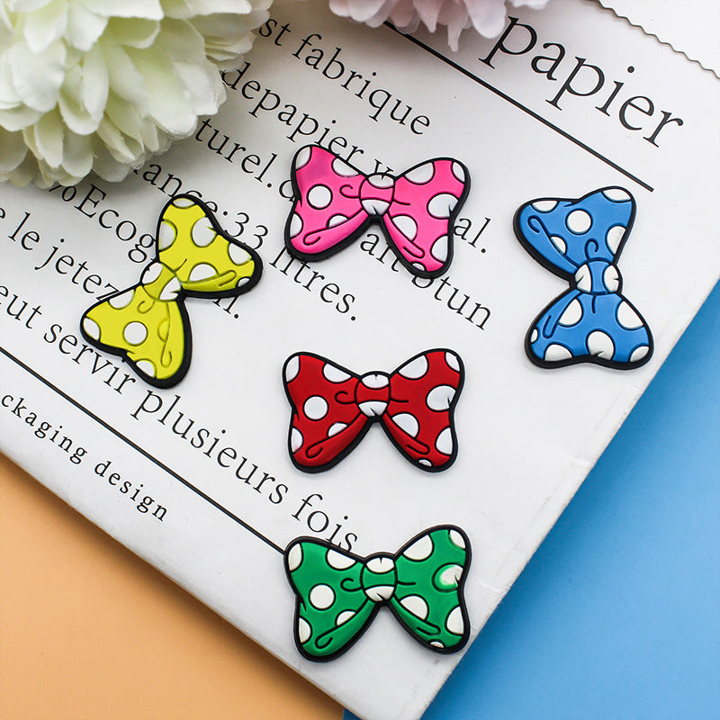 Ladies' Hair Clip