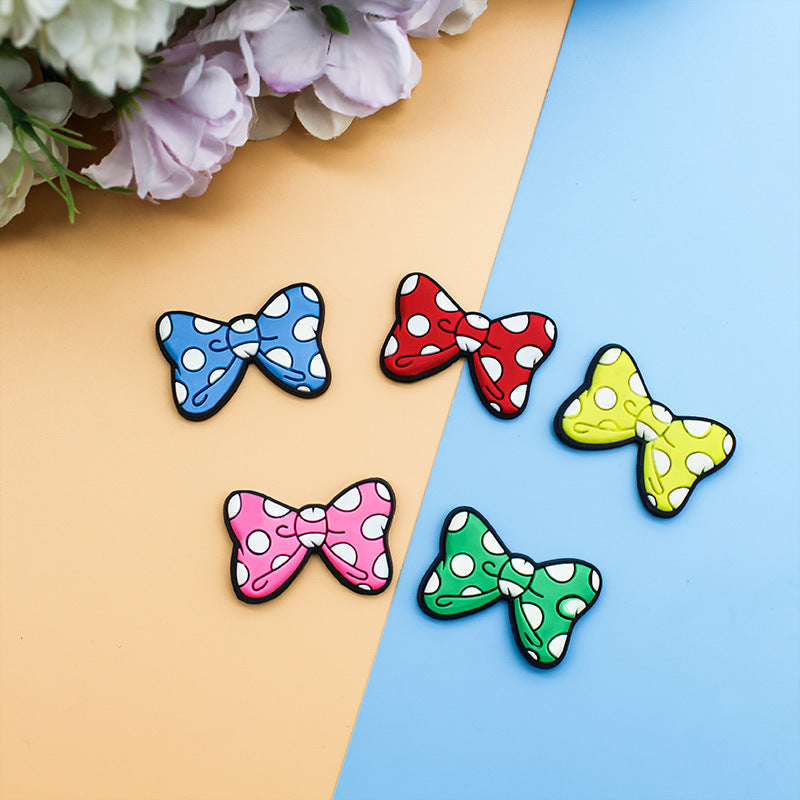 Ladies' Hair Clip