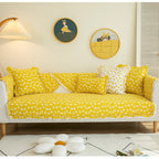 Ladies Sofa Throw