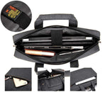 Laptop Bag with Foam Protection