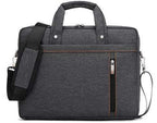Laptop Bag with Foam Protection