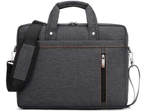 Laptop Bag with Foam Protection
