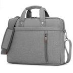 Laptop Bag with Foam Protection