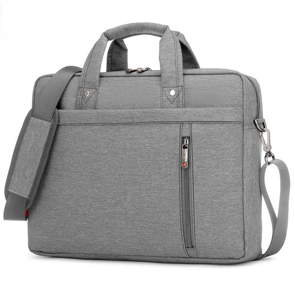 Laptop Bag with Foam Protection