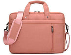 Laptop Bag with Foam Protection