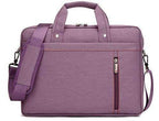 Laptop Bag with Foam Protection