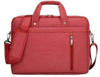 Laptop Bag with Foam Protection