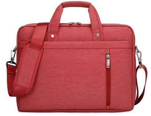 Laptop Bag with Foam Protection