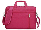 Laptop Bag with Foam Protection