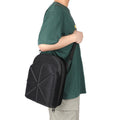 Laptop Case with Shockproof Design and Protective Elements