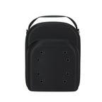 Laptop Case with Shockproof Design and Protective Elements