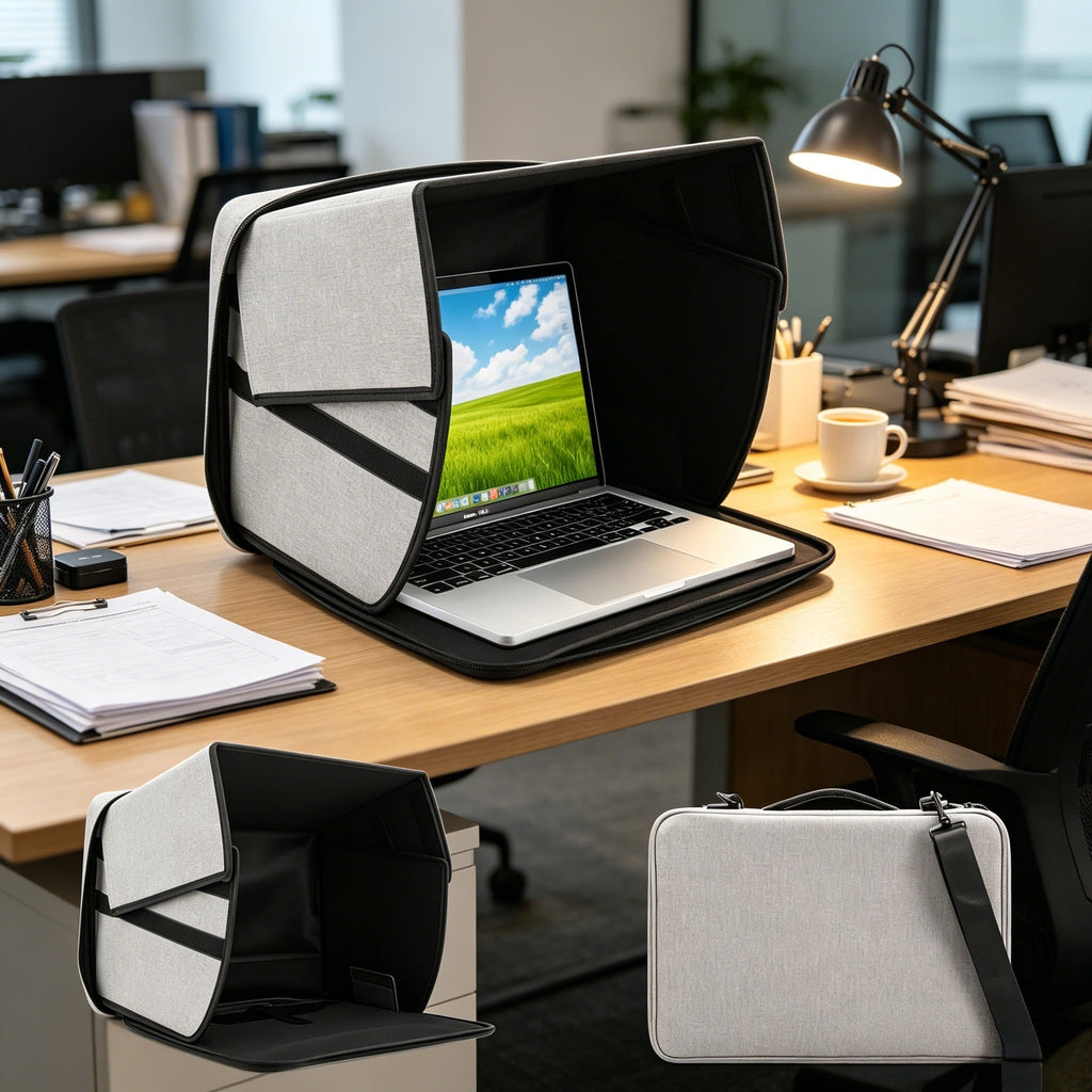 Laptop Sleeve