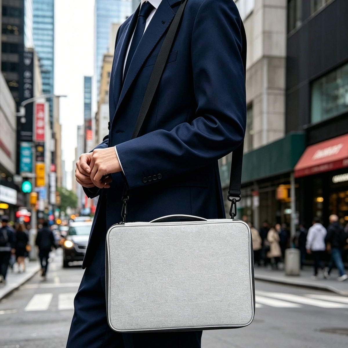 Laptop Sleeve