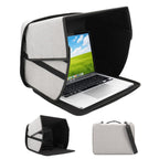 Laptop Sleeve