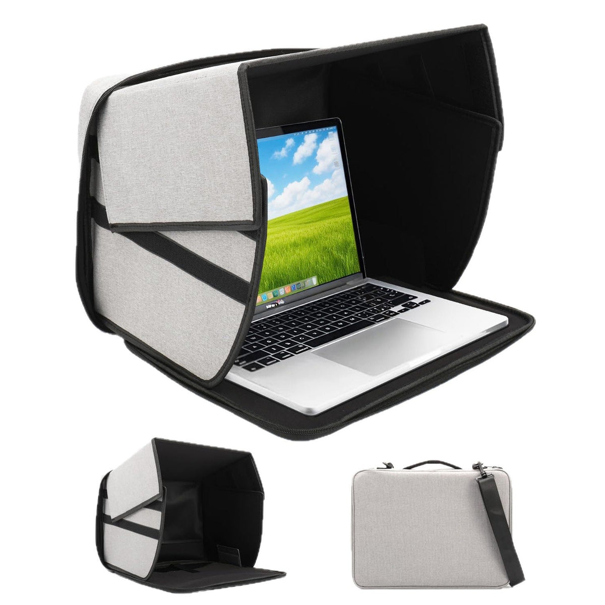 Laptop Sleeve