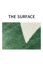Large Area Living Room Rug