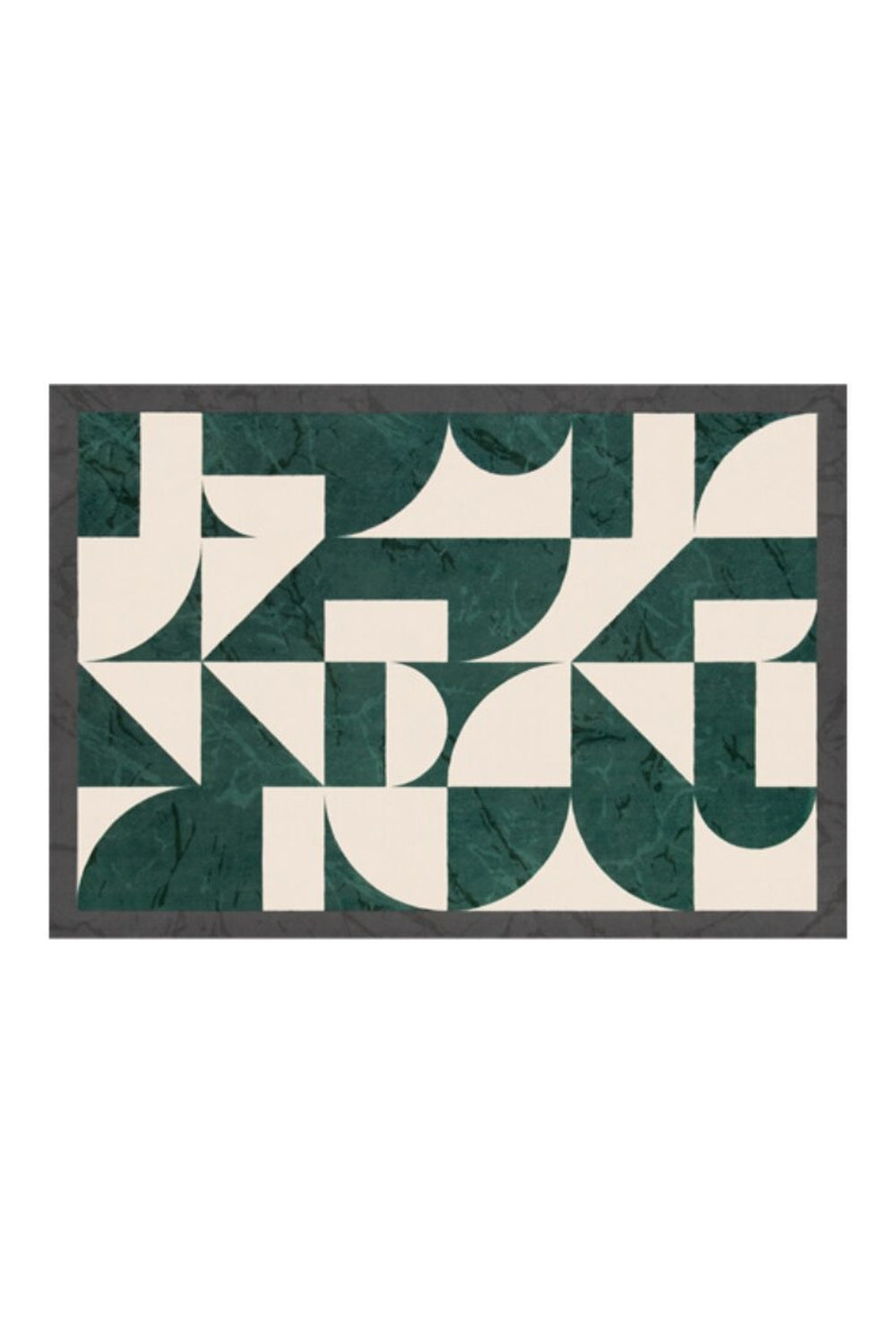 Large Area Living Room Rug
