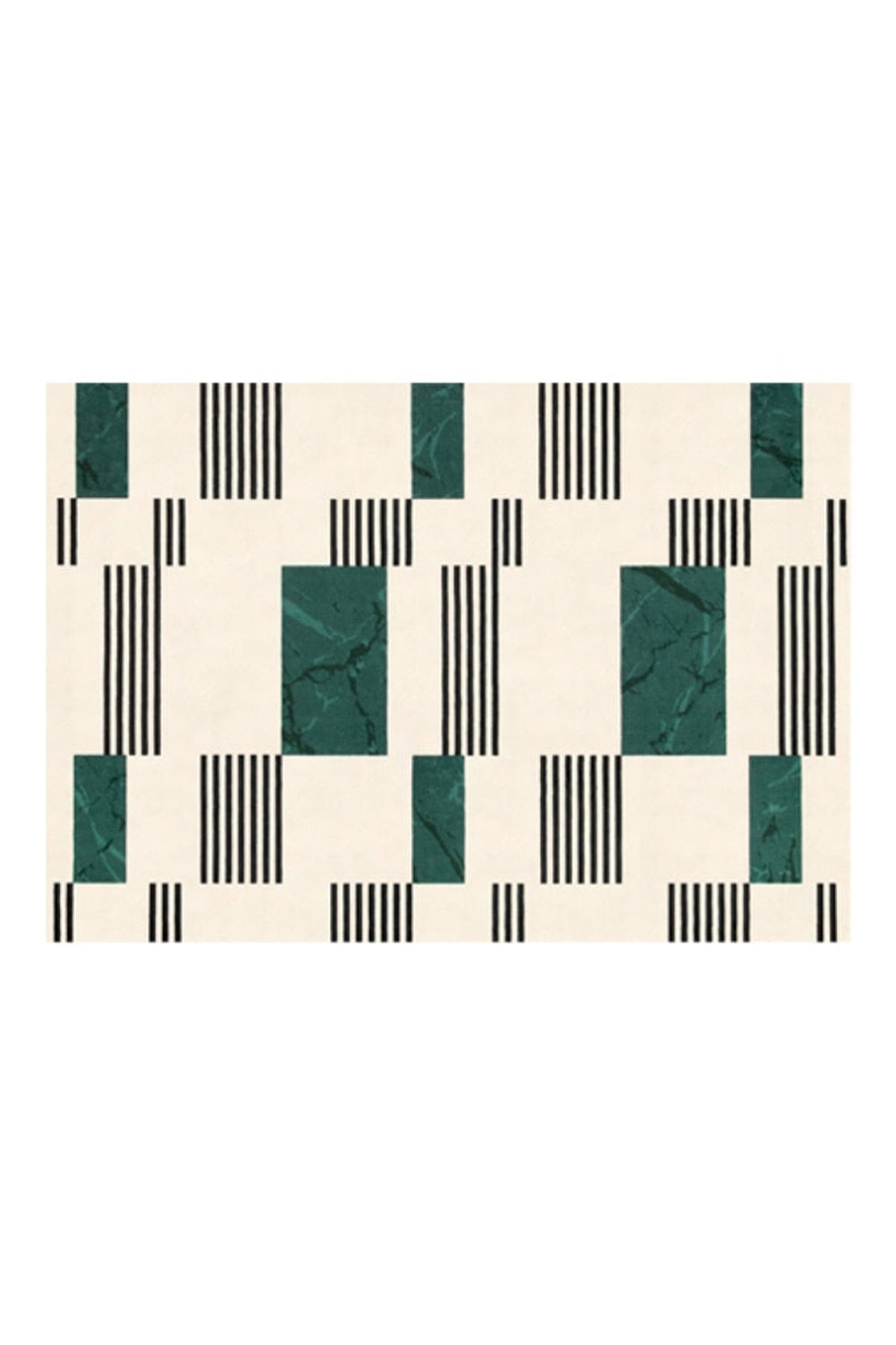 Large Area Living Room Rug
