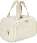 Large Capacity Cosmetic Bag
