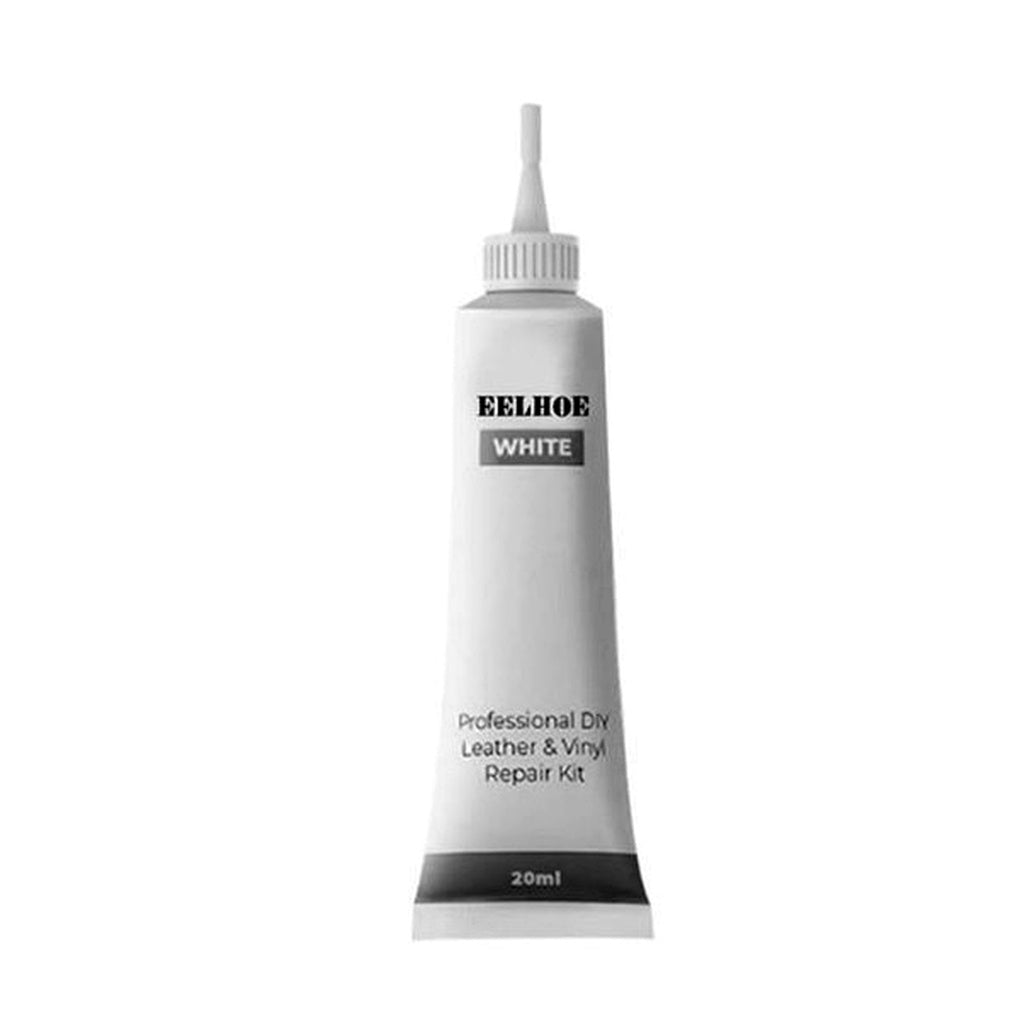 Boneroshop | Leather & Vinyl Repair Gel Kit