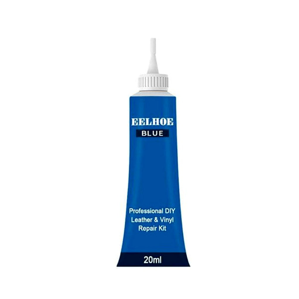 Boneroshop | Leather & Vinyl Repair Gel Kit