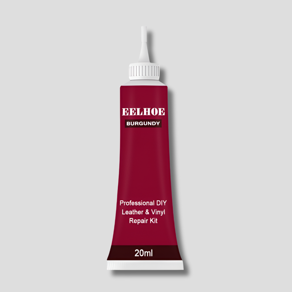 Boneroshop | Leather & Vinyl Repair Gel Kit