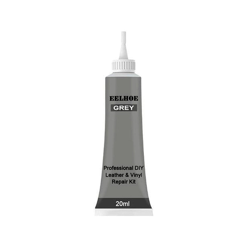 Boneroshop | Leather & Vinyl Repair Gel Kit