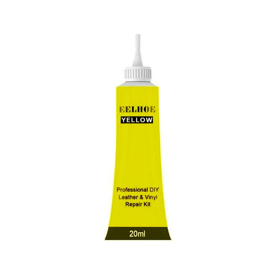 Boneroshop | Leather & Vinyl Repair Gel Kit