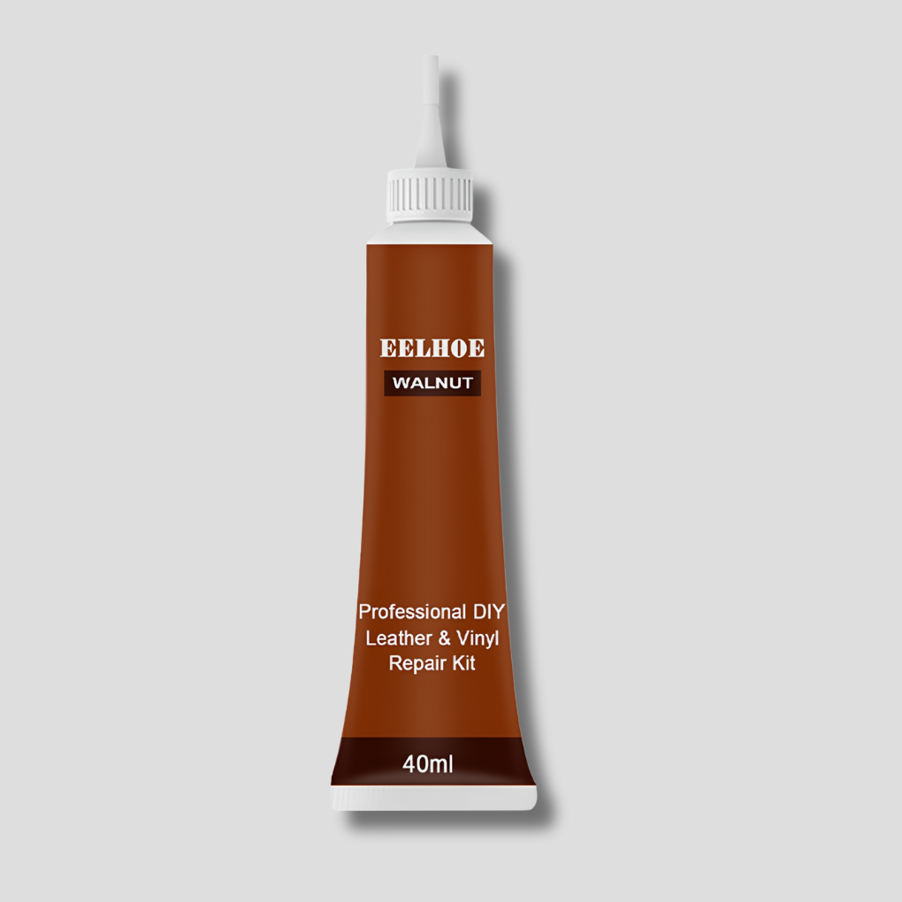 Boneroshop | Leather & Vinyl Repair Gel Kit