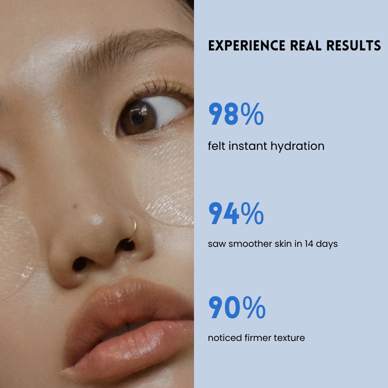 Lifting face strips | Instantly smooth & tighten | Anti-wrinkle care without surgery | YouthLift Renew