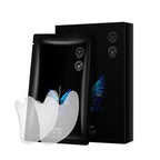Lifting face strips | Instantly smooth & tighten | Anti-wrinkle care without surgery | YouthLift Renew