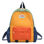 Lightweight Casual Backpack