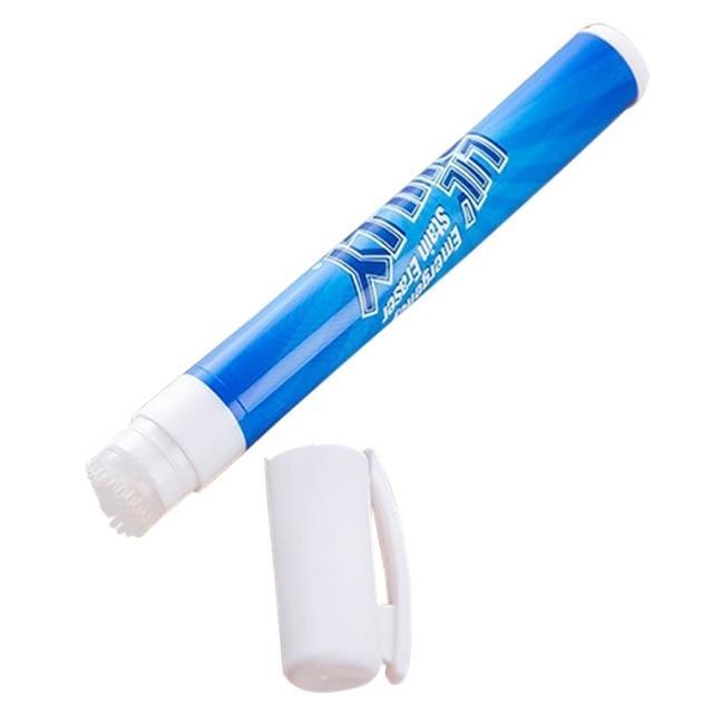 Lil' Bully Stain Remover Pen