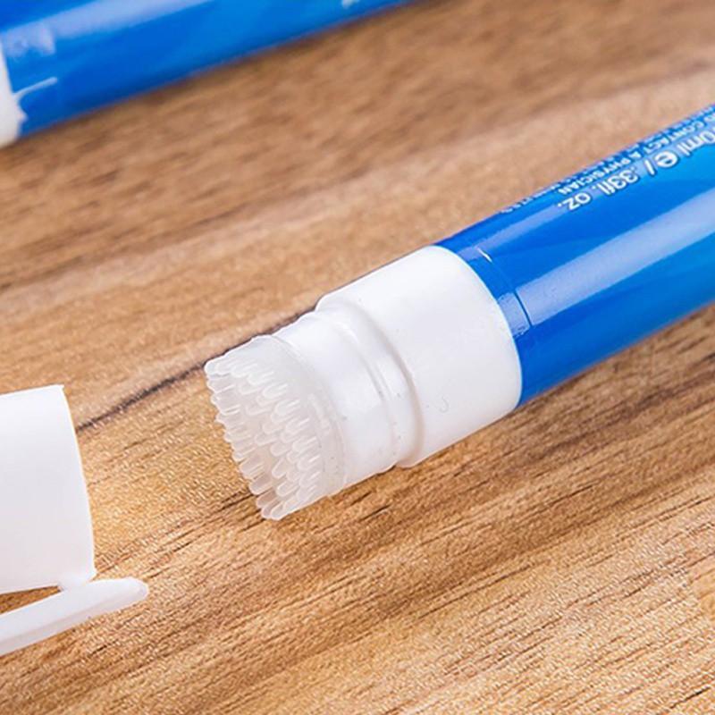 Lil' Bully Stain Remover Pen