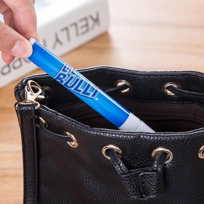 Lil' Bully Stain Remover Pen
