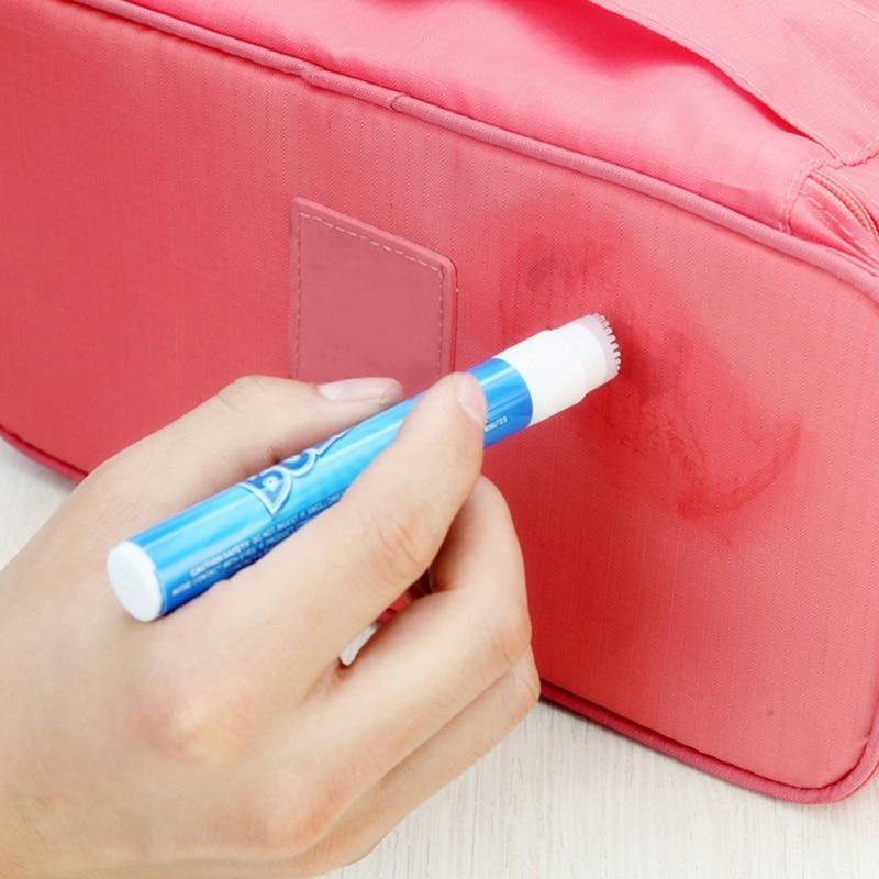 Lil' Bully Stain Remover Pen