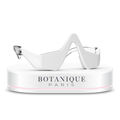 LumiLift 2-in-1 Eye Rejuvenator — Red Light, Microcurrent, 10-Minute