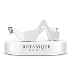 LumiLift 2-in-1 Eye Rejuvenator — Red Light, Microcurrent, 10-Minute