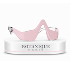 LumiLift 2-in-1 Eye Rejuvenator — Red Light, Microcurrent, 10-Minute