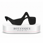 LumiLift 2-in-1 Eye Rejuvenator — Red Light, Microcurrent, 10-Minute