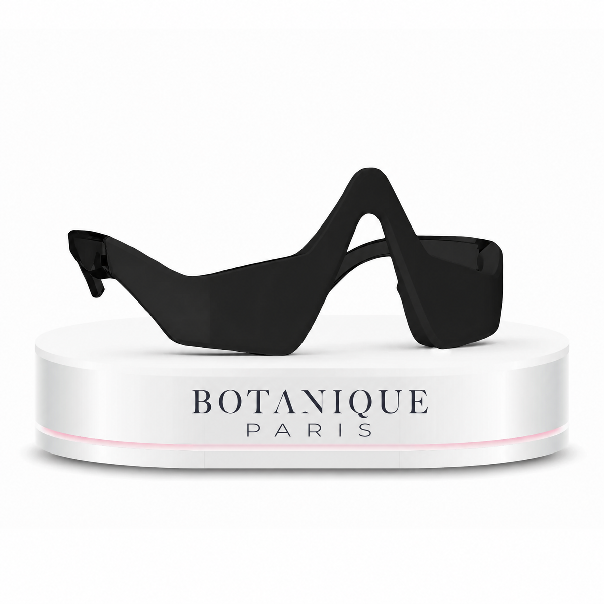 LumiLift 2-in-1 Eye Rejuvenator — Red Light, Microcurrent, 10-Minute